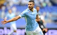 SKY - Inter, � fatta per Candreva: cifre e dettagli! Segnale su Icardi...?