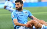 Da Roma: Candreva, il Napoli e l'inserimento del Milan: le ultimissime