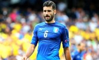Venerato: In arrivo l'agente di Candreva: vuole di pi� e c'� il solito problema...