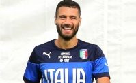 SPORTITALIA - Candreva va all'Inter, sorridono tutti. E il Napoli?