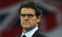VIDEO - Fabio Capello e il gesto dei beep in diretta. Abantuono fece scoppiare lo studio