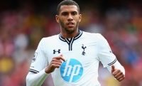 Il Times rilancia: Offerta per Capoue, ma Gonalons � in agguato