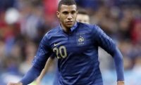 SKY - Napoli, non solo Jorginho! Bigon continua a seguire tre mediani francesi