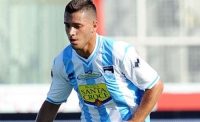 Niente Napoli per Caprari, il giocatore va all'Inter: cambiano le contropartite