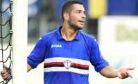 Benevento scatenato sul mercato, altro super colpo di Foggia: c'� la firma di Caprari