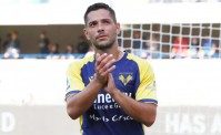 SKY - Monza, ennesimo colpo di mercato: arriva Caprari dal Verona