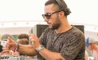 Joseph Capriati in pericolo di vita, accoltellato dopo una lite familiare. Arrestato il padre