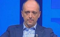 Napoli, botta e risposta tra Forgione e Capuano: Il colpo di grazia lo diede Carraro