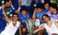 Carannante: Maradona poteva avere un ruolo nel Napoli. Diego si poteva salvare, vi svelo il suo sogno