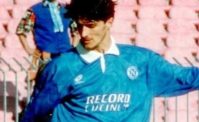 Carbone: Il Napoli ha uno dei migliori talenti italiani, lo deve tutelare di pi�