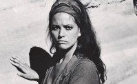 È morta Claudia Cardinale, la grande attrice aveva un legame speciale con Napoli