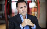 Clamoroso, Cardinale è pronto a vendere il Milan. Svelati i nuovi acquirenti