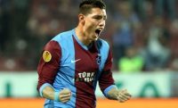 Trabzonspor, Yanal: Con il Napoli al massimo. La verit� su Cardozo