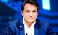 Caressa: Sono 50 anni che non vedevo uno così forte a quell'età. Mi ricorda Cassano