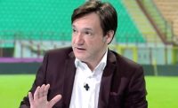 Caressa: Chiarimento importante su Koulibaly. Il Napoli non � primo perch�...