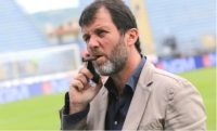 Empoli, il DS ammette: Il Napoli ci ha demolito, ma la colpa non � nostra