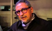 Alvino: Lucca non gioca più a Udine, c'è una cosa che ripeterò fino alla noia