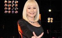 Pozzetto: Raffaella Carr&agrave; non ci conosceva e non era convinta di me e di Cochi