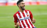 Lang al Galatasaray, tre nomi per sostituirlo. Proposto Carrasco