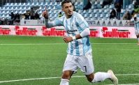 REPUBBLICA - La Juventus beffa il Napoli! Il club bianconero ha preso Mota Carvalho