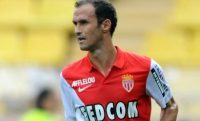 Napoli, tentativo fallito con il Real per Carvalho?