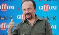 Casagrande: Juve-Napoli come Rocky-Ivan Drago, poi scherza: Non me lo chiedete...