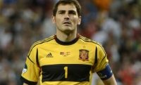 Casillas, una notizia buona e un'altra cattiva dopo l'infarto: il parere dei medici tra presente e futuro