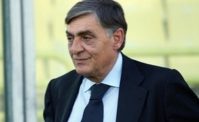VIDEO - Clamoroso Casillo: Bacchin si vendette la partita contro il Napoli: era decisiva!