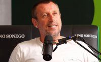 Cassano: Ero più forte di Baggio e Totti. Dieci volte meglio anche di Batistuta