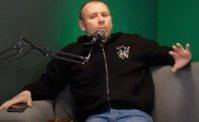 Chi è più forte tra Sinner e Alcaraz? La profezia di Cassano si sta avverando