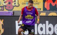 Chi &egrave; Neyder Castaneda, il talento del Barcelona SC che piace in Europa