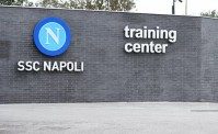 SSC Napoli, doppia seduta per la squadra e domani allenamento con l'Avellino