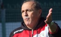 Castori non ci sta: Gara falsata! Scudetto? Tra Napoli e Juve scelgo...