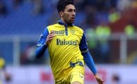 MERCATO - Napoli e Palermo su Lucas Castro?