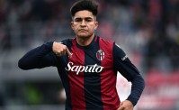 L'Al-Hilal piomba su Castro del Bologna: Italiano può perdere il suo attaccante entro 24 ore