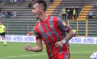 Fedele: Napoli: no a Gaetano. S� a Traor�: � impressionante