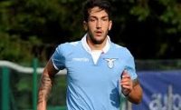 Baiocchini: Cataldi-Napoli, cifre, dettagli e retroscena