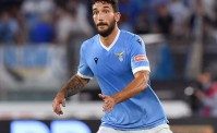 SERIE A - Lazio-Genoa: 3-2, match pirotecnico. I biancocelesti vincono al minuto 100
