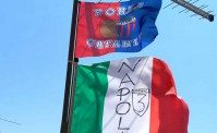 Esposito: Catania e Messina amano Napoli, sapete chi ci odia davvero?
