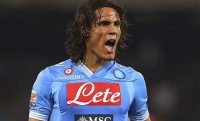 Cammaroto: Mossa a sorpresa per prendere Cavani. Sarri ha detto di no a Witsel