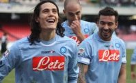VIDEO - Auriemma pubblica un filmato, � un indizio su Cavani? Tam tam tra i tifosi del Napoli!