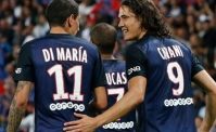 Bomba dalla Francia: Lo sceicco del PSG ha offerto 400 milioni per comprare un club italiano