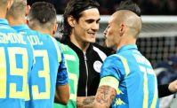 Il Napoli e il cerchio da chiudere: sarebbe più di un sogno per tutti