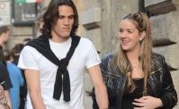 Napoli, no a Cavani: la risposta del Matador � stata meravigliosa