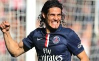 SKY - Proprio mentre i tifosi sognavano il suo ritorno, Cavani...