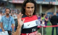 Non solo Cavani, il PSG ha un altro problema da risolvere. La Juve rilancia