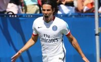 RAI - Cavani vuole lasciare il PSG, intreccio Icardi! Rivoluzione a gennaio?