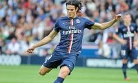 Dalla Francia: Cavani vuole lasciare Parigi, il PSG fissa un prezzo clamoroso!