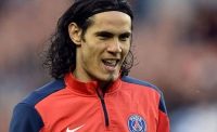 Cammaroto: Cavani-Napoli, qualcosa si muove. Contratto da sogno per il Matador