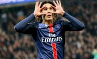 Clamoroso Cammaroto: Il Napoli ha gi� in mano Cavani per la prossima stagione!